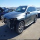 4JGFF5KE5LA266915 2020 Mercedes-Benz Gls 450 4Matic auction photo thumbnail 2