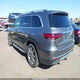4JGFF5KE5LA266915 2020 Mercedes-Benz Gls 450 4Matic auction photo thumbnail 3