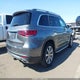 4JGFF5KE5LA266915 2020 Mercedes-Benz Gls 450 4Matic auction photo thumbnail 4