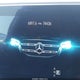 4JGFF5KE5LA266915 2020 Mercedes-Benz Gls 450 4Matic auction photo thumbnail 7