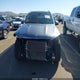 4JGFF5KE5LA266915 2020 Mercedes-Benz Gls 450 4Matic auction photo thumbnail 13