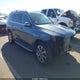 4JGFF5KE5LA266915 2020 Mercedes-Benz Gls 450 4Matic auction photo thumbnail 1