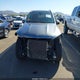 4JGFF5KE5LA266915 2020 Mercedes-Benz Gls 450 4Matic auction photo thumbnail 6