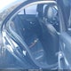 55SWF4JB6HU213109 2017 Mercedes-Benz C 300 auction photo thumbnail 8