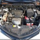 JTMNFREV0HJ716626 2017 Toyota Rav4 Se auction photo thumbnail 10