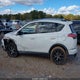 JTMNFREV0HJ716626 2017 Toyota Rav4 Se auction photo thumbnail 14