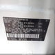 JTMNFREV0HJ716626 2017 Toyota Rav4 Se auction photo thumbnail 9
