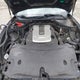 JN1BY1AR1DM600953 2013 Infiniti M37X auction photo thumbnail 10