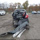 JN1BY1AR1DM600953 2013 Infiniti M37X auction photo thumbnail 17