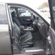 JN1BY1AR1DM600953 2013 Infiniti M37X auction photo thumbnail 5