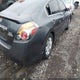 1N4AL2AP1BN486686 2011 Nissan Altima 2.5 S auction photo thumbnail 4