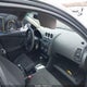 1N4AL2AP1BN486686 2011 Nissan Altima 2.5 S auction photo thumbnail 5