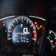 19XFC2F50JE002050 2018 Honda Civic Lx auction photo thumbnail 16