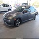 19XFC2F50JE002050 2018 Honda Civic Lx auction photo thumbnail 2