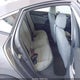 19XFC2F50JE002050 2018 Honda Civic Lx auction photo thumbnail 8