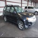 JF2SHABC1DH400091 2013 Subaru Forester 2.5X auction photo thumbnail 1