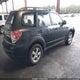 JF2SHABC1DH400091 2013 Subaru Forester 2.5X auction photo thumbnail 4