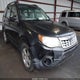 JF2SHABC1DH400091 2013 Subaru Forester 2.5X auction photo thumbnail 6