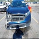 2HKRW5H34JH403033 2018 Honda Cr-V Lx auction photo thumbnail 12