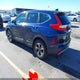 2HKRW5H34JH403033 2018 Honda Cr-V Lx auction photo thumbnail 3