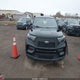 1FM5K8AB8LGA19241 2020 Ford Police Interceptor Utility auction photo thumbnail 12