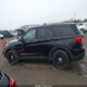 1FM5K8AB8LGA19241 2020 Ford Police Interceptor Utility auction photo thumbnail 14