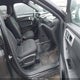 1FM5K8AB8LGA19241 2020 Ford Police Interceptor Utility auction photo thumbnail 5
