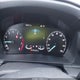 1FM5K8AB8LGA19241 2020 Ford Police Interceptor Utility auction photo thumbnail 7