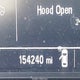 3G1BE6SM4HS570996 2017 Chevrolet Cruze Lt Auto auction photo thumbnail 15