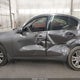 JN1CV6AR9DM350193 2013 Infiniti G37X auction photo thumbnail 14