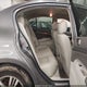 JN1CV6AR9DM350193 2013 Infiniti G37X auction photo thumbnail 8