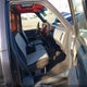 1GCDC14K9KZ223260 1989 Chevrolet Gmt-400 C1500 auction photo thumbnail 5