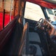 1GCDC14K9KZ223260 1989 Chevrolet Gmt-400 C1500 auction photo thumbnail 8