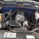 1GCHC24U53E373335 2003 Chevrolet Silverado 2500Hd Work Truck auction photo thumbnail 10