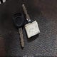 1GCHC24U53E373335 2003 Chevrolet Silverado 2500Hd Work Truck auction photo thumbnail 11