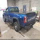 1GCHC24U53E373335 2003 Chevrolet Silverado 2500Hd Work Truck auction photo thumbnail 3
