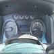 1FTFW1EF1CKD40410 2012 Ford F-150 Xlt auction photo thumbnail 7