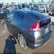 JHMZE2H55DS006440 2013 Honda Insight Lx auction photo thumbnail 3