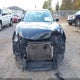 1N4AL3AP2JC166342 2018 Nissan Altima 2.5 Sl auction photo thumbnail 13