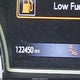 1N4AL3AP2JC166342 2018 Nissan Altima 2.5 Sl auction photo thumbnail 16