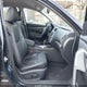 1N4AL3AP2JC166342 2018 Nissan Altima 2.5 Sl auction photo thumbnail 5
