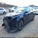 1N4AL3AP2JC166342 2018 Nissan Altima 2.5 Sl auction photo thumbnail 6