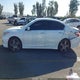 1HGCR2F55GA213422 2016 Honda Accord Sport auction photo thumbnail 14