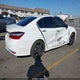 1HGCR2F55GA213422 2016 Honda Accord Sport auction photo thumbnail 4