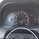 1HGCR2F55GA213422 2016 Honda Accord Sport auction photo thumbnail 7