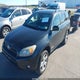 JTMBD32VX76030699 2007 Toyota Rav4 Sport auction photo thumbnail 2