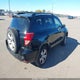 JTMBD32VX76030699 2007 Toyota Rav4 Sport auction photo thumbnail 4