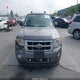 1FMCU0D74CKA84305 2012 Ford Escape Xlt auction photo thumbnail 12