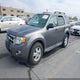 1FMCU0D74CKA84305 2012 Ford Escape Xlt auction photo thumbnail 2