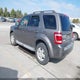 1FMCU0D74CKA84305 2012 Ford Escape Xlt auction photo thumbnail 3